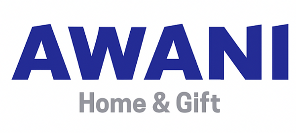 Awani Home and Gift 